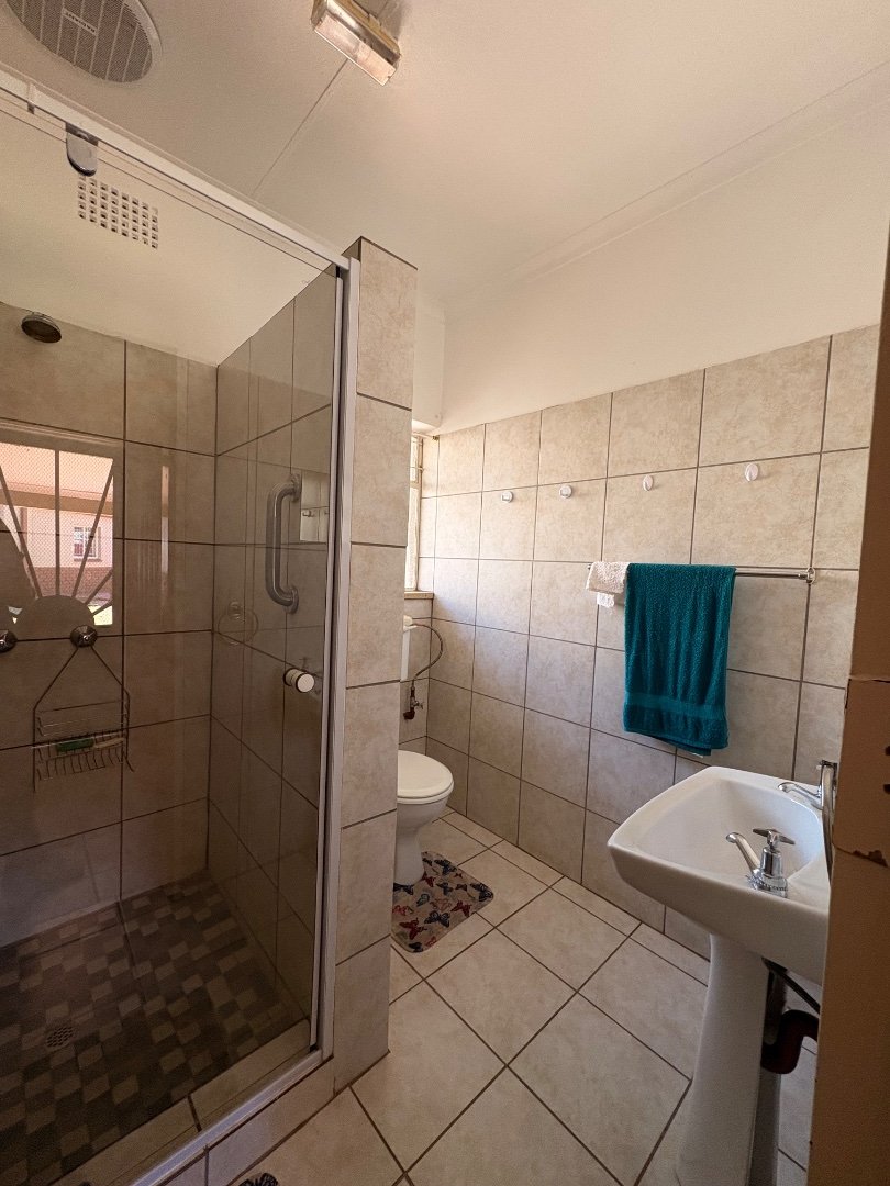4 Bedroom Property for Sale in Wilkoppies North West